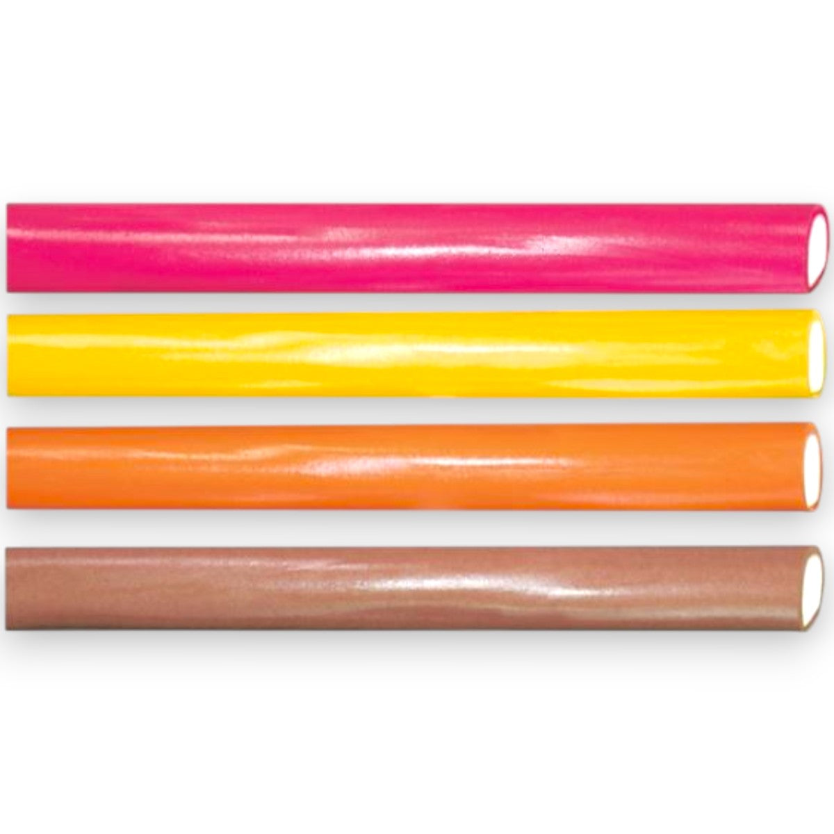 Jumbos Arômes de Crème Glacée (x1)