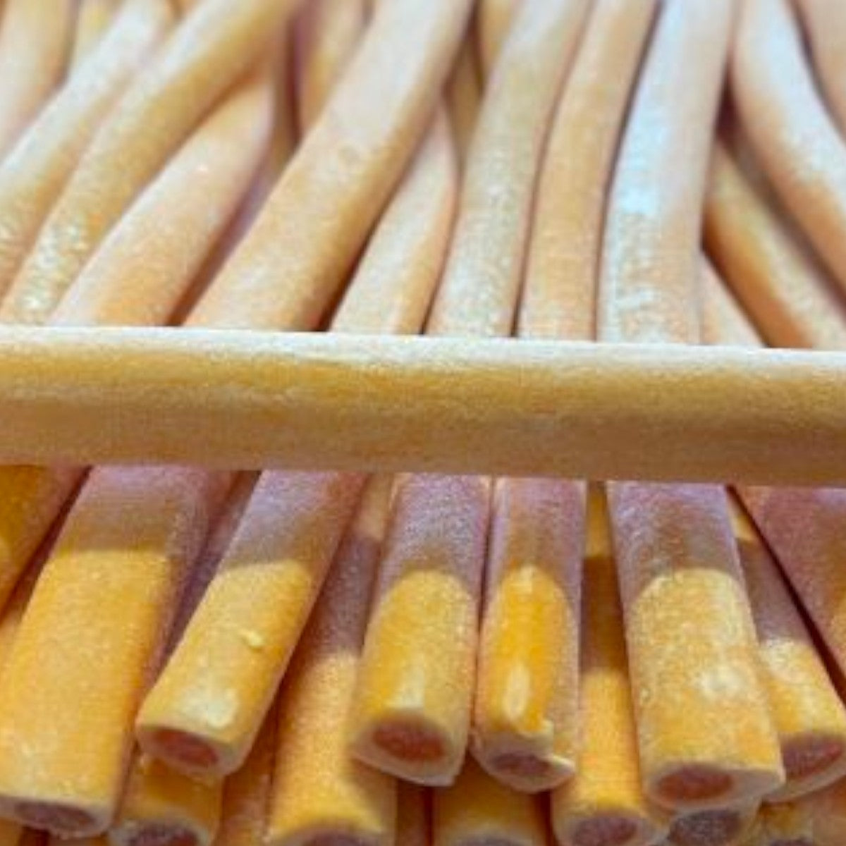 Stick Pêche (x5)