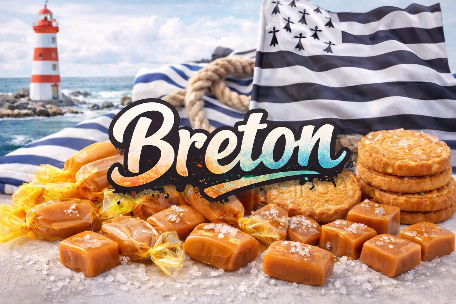 Bretonne