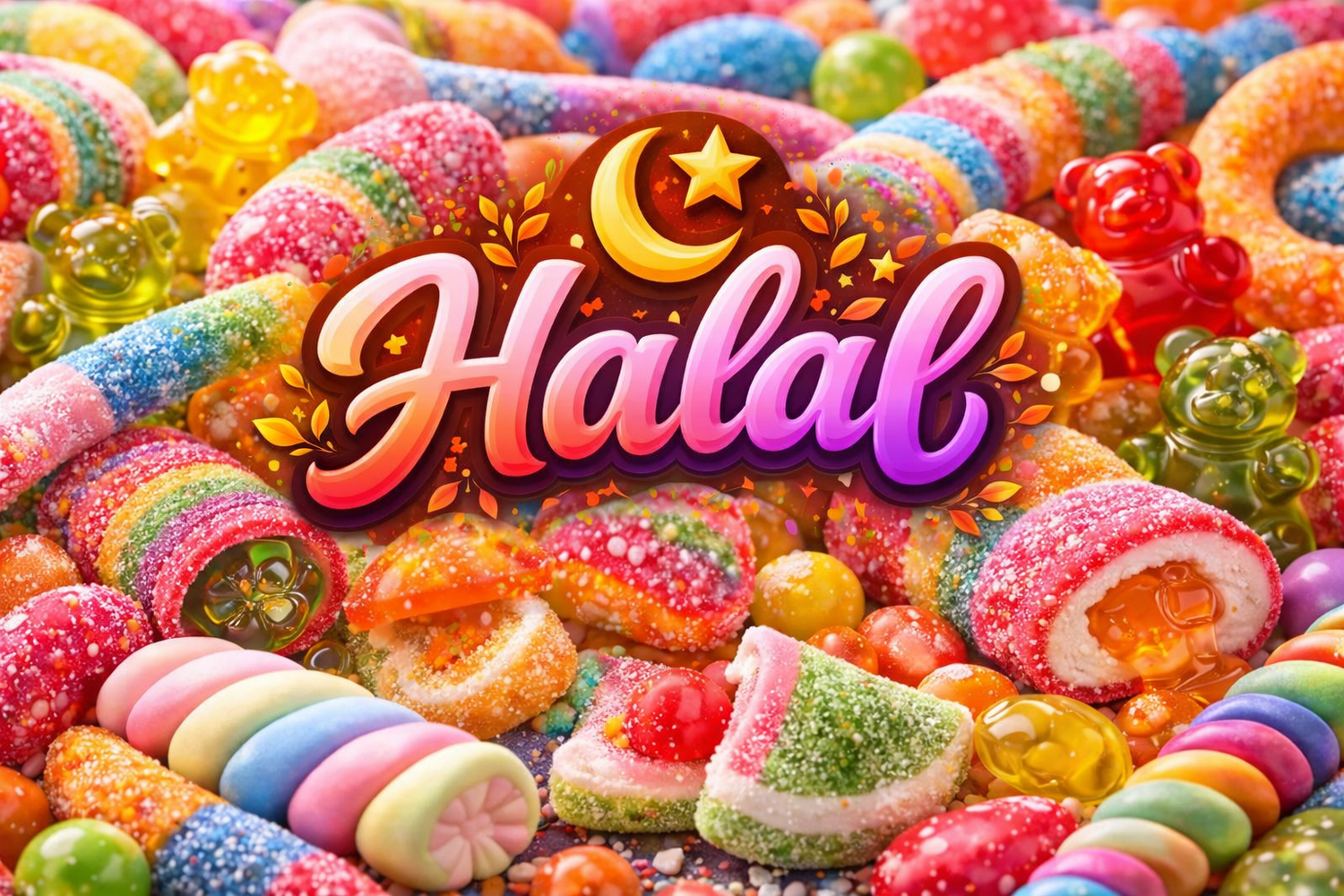 Halal