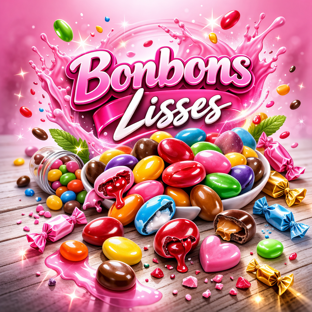 Lisses