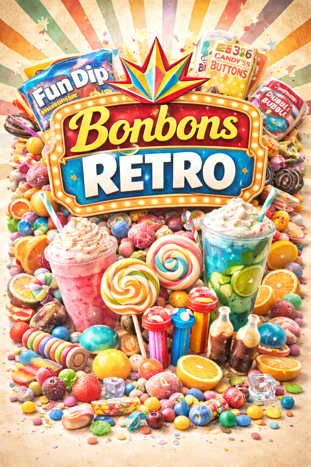 Rétro