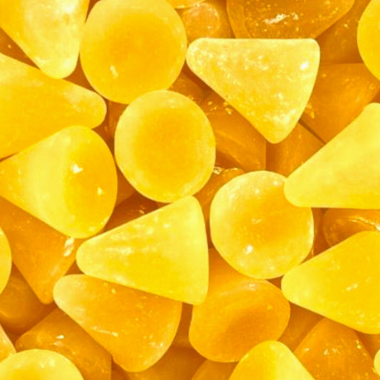 CuberdonFruit de la Passion (100g)