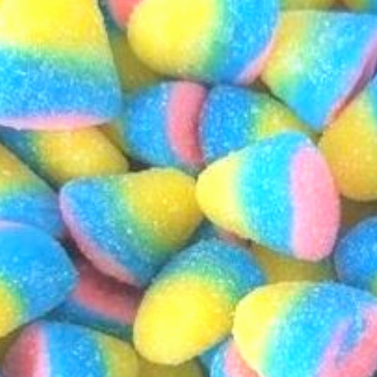 Rainbow Drops (100g)