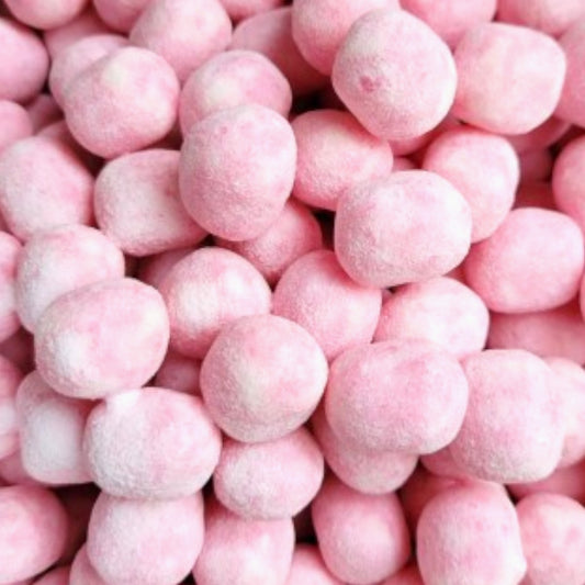 Karaneige Fraise (100g)