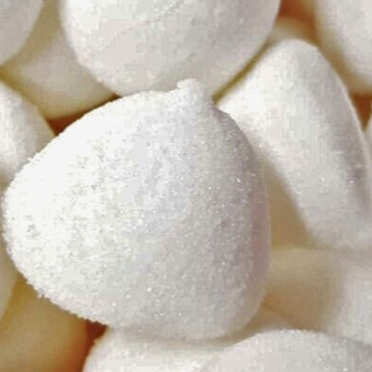 Balle De Golf Vanille (100g)