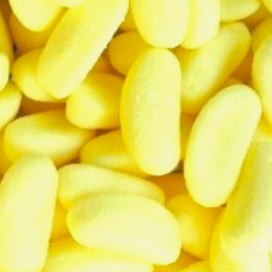 Haribo Bananes (100g)
