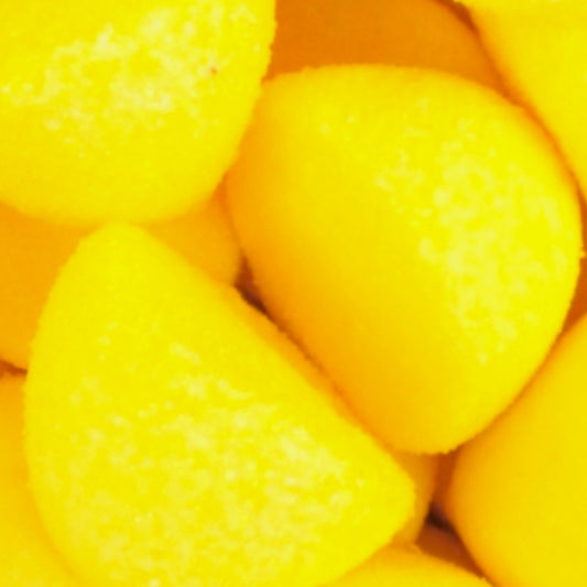 Balle De Golf Banane (100g)