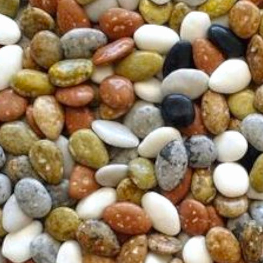 PIFARRE Bonbons Cailloux (100g)