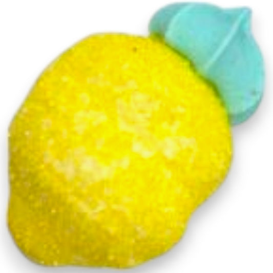 Citron Géant Guimauve (x1)