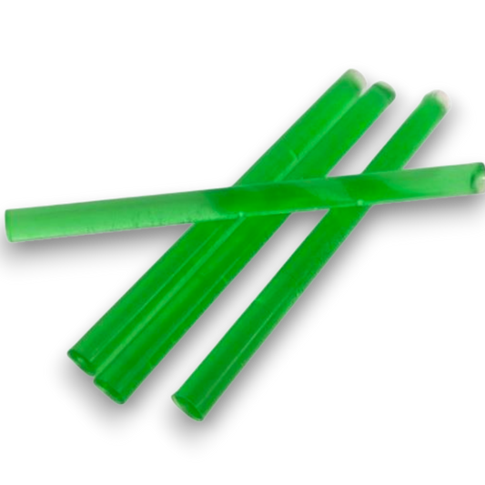Bâtons de Gelée à la Pastèque (x5)
