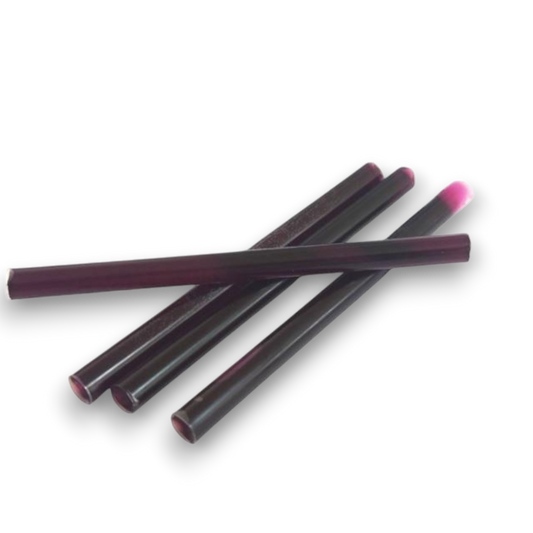 Bâtons de Gelée à la Mûre (x5)