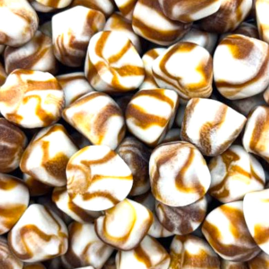 Bisou Coca Twist (100g)
