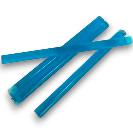Bâtons de Gelée au Coca (x5)