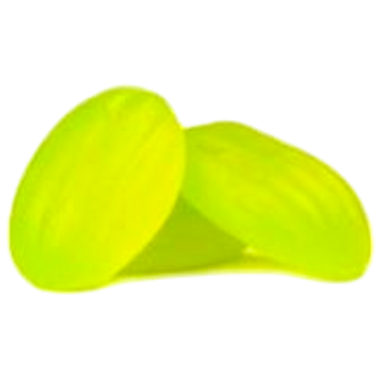 Bonbons Gélifiés Burmar Melones (100g)