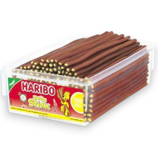 Balla Stixx Cola (x5)