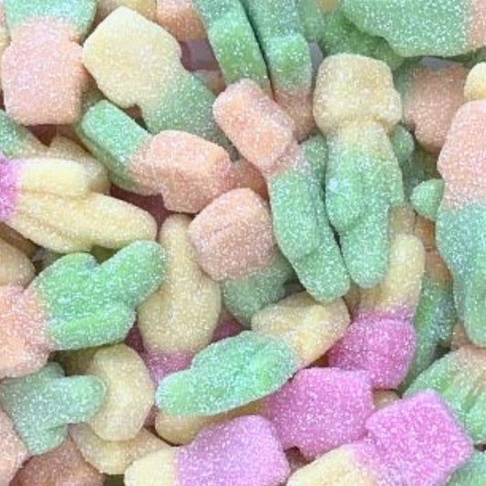 Cactus (100g)