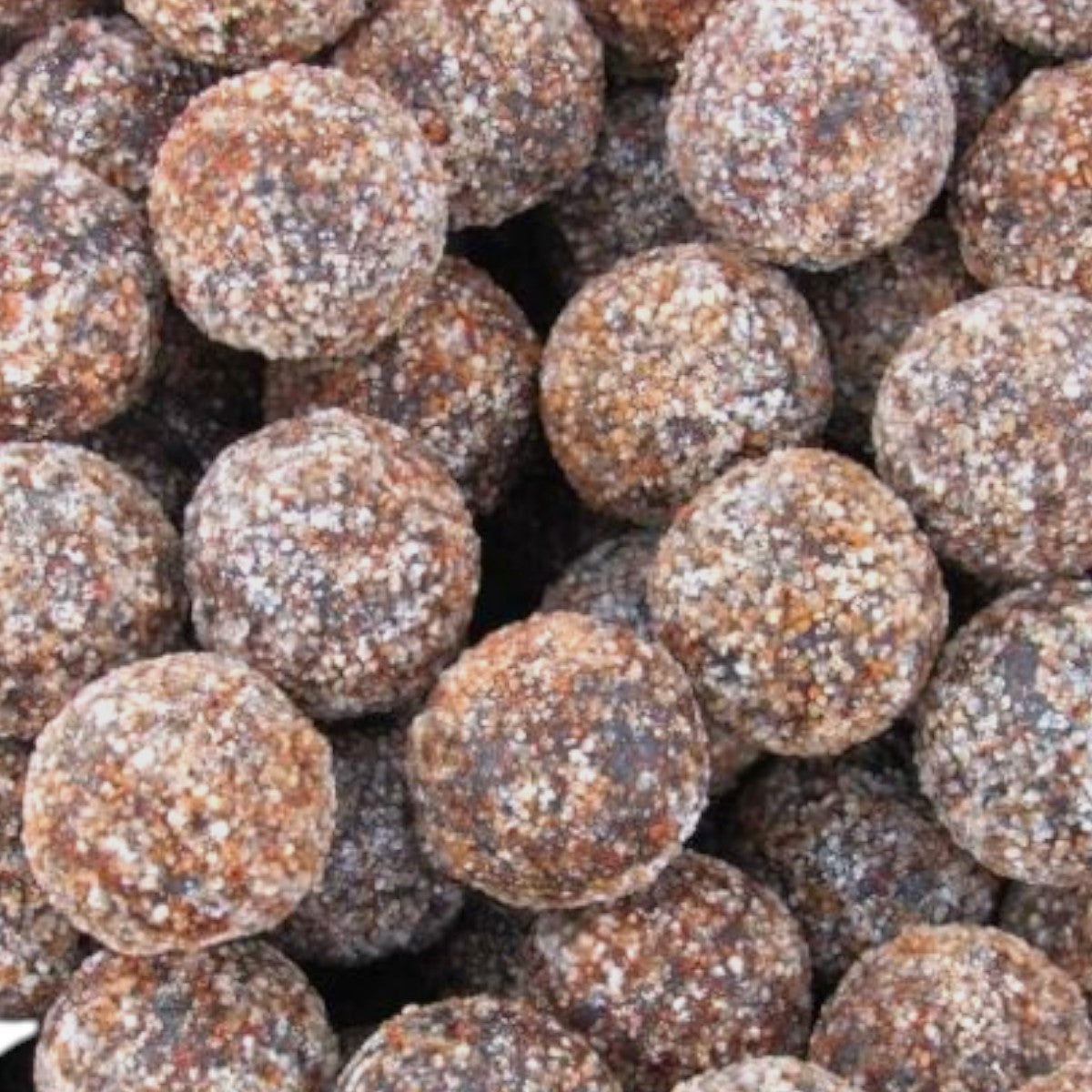 Mega Sour Zombie Bombz (100g)