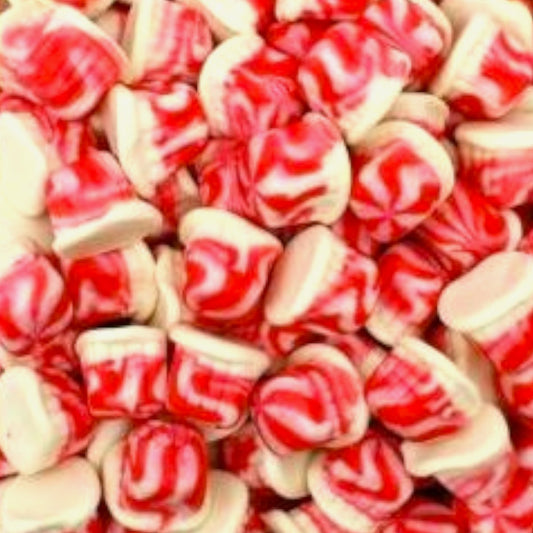 Yogourts Gélifiés (100g)