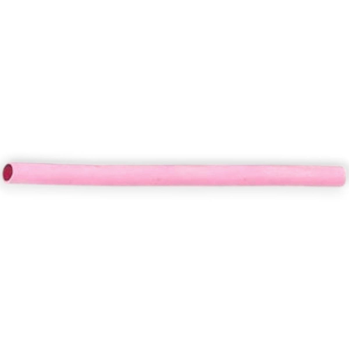 Stick Fraise (x5)