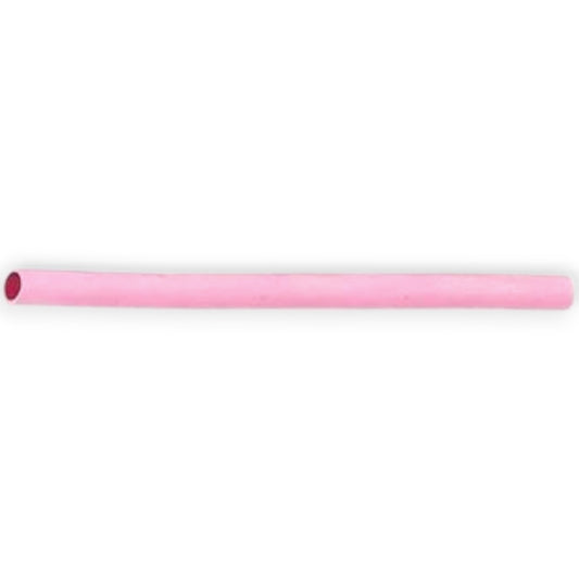 Stick Fraise (x5)