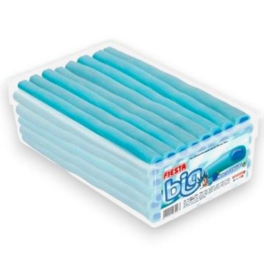 Jumbo Mûre (x1)