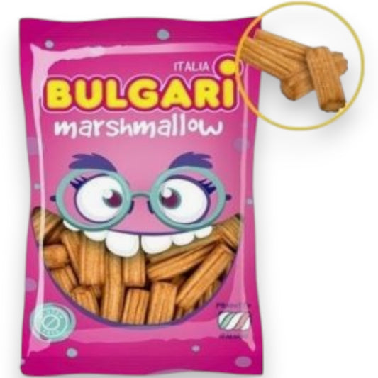 Churros à la Guimauve (x2)