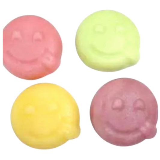 Pedro Smileys (100g)
