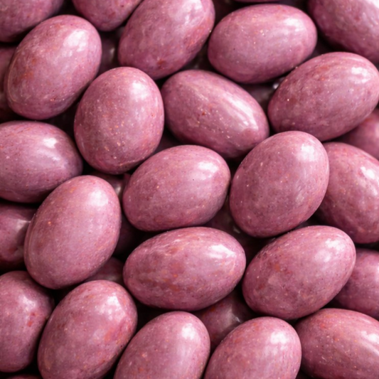 Oeuf Nougatine (100g)