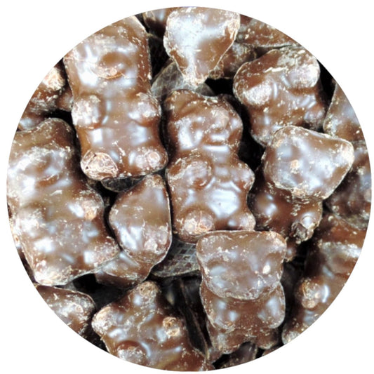 carambar-PhotoRoom-4.jpg