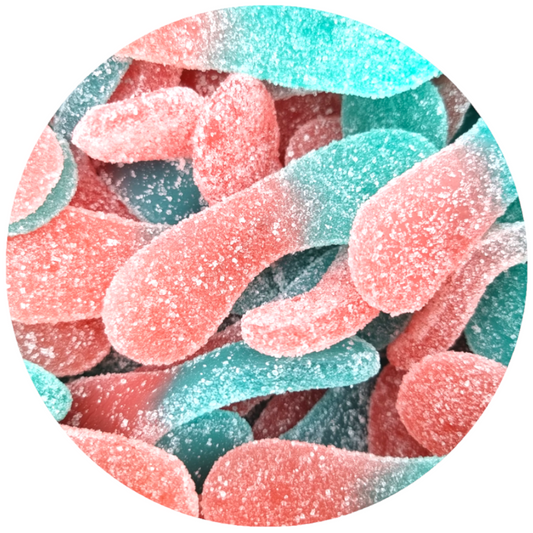 New-Template-PhotoRoom-PhotoRoom-5-PhotoRoom-PhotoRoom-3.png