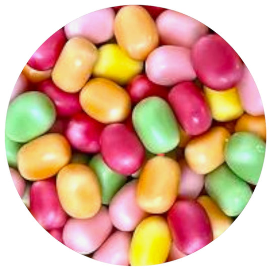 Classic gradient 01-Photoroom (42)-Photoroom (1).jpg