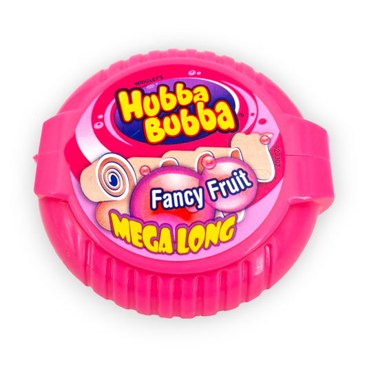 20230403_223412-PhotoRoom-4.png
