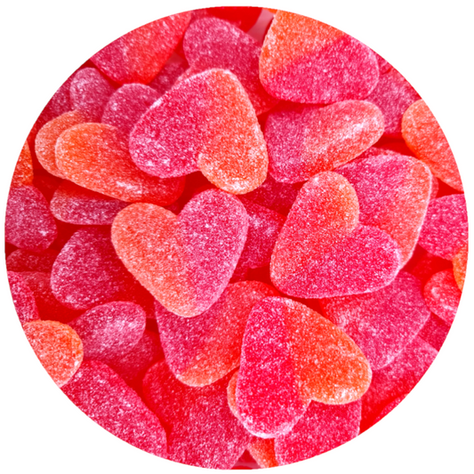 20230403_121724-PhotoRoom-11-PhotoRoom-1-PhotoRoom-3.png