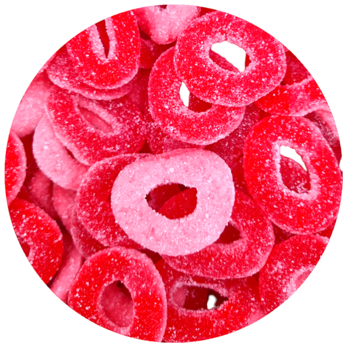 New-Template-PhotoRoom-11-PhotoRoom-8.png