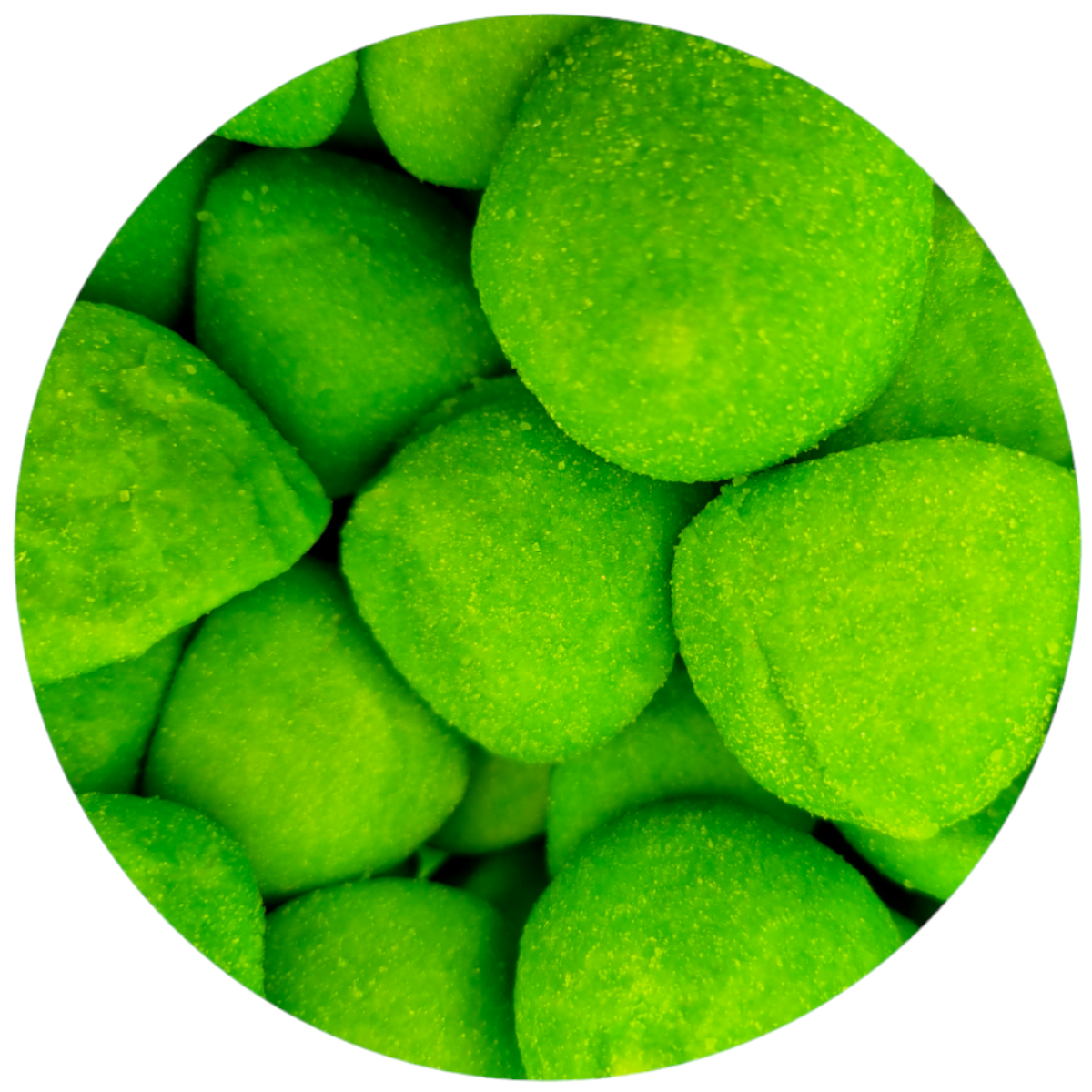7e313be4-59d8-480a-828a-79850419c3ad-PhotoRoom-PhotoRoom-1.png