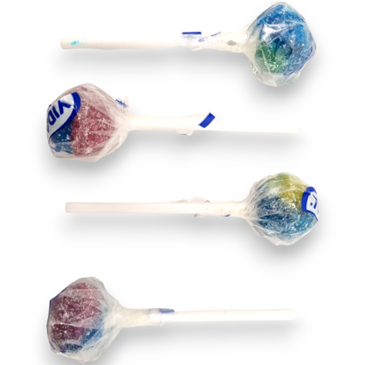 New-Template-PhotoRoom-PhotoRoom-5-PhotoRoom-PhotoRoom-5.png