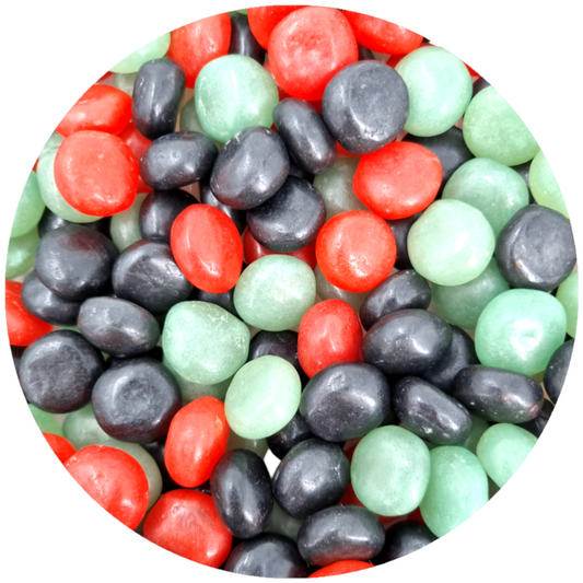 20230403_121724-PhotoRoom-11-PhotoRoom-1-PhotoRoom-2.png