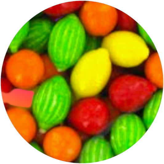 Classic gradient 01-Photoroom (18)-Photoroom.jpg