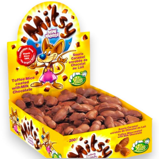 carambar-PhotoRoom-2.jpg