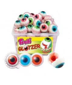 trolli-glotzer-x-60-pcs.jpg