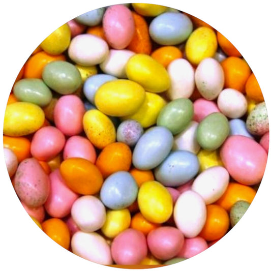 Classic gradient 01-Photoroom (2)-Photoroom.jpg