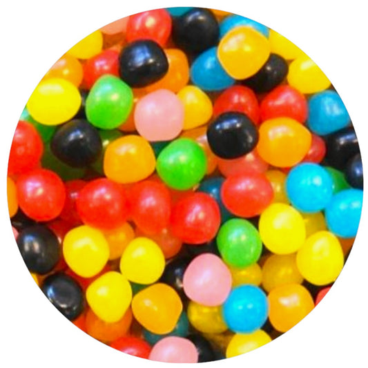 Classic gradient 01-Photoroom (42)-Photoroom.jpg