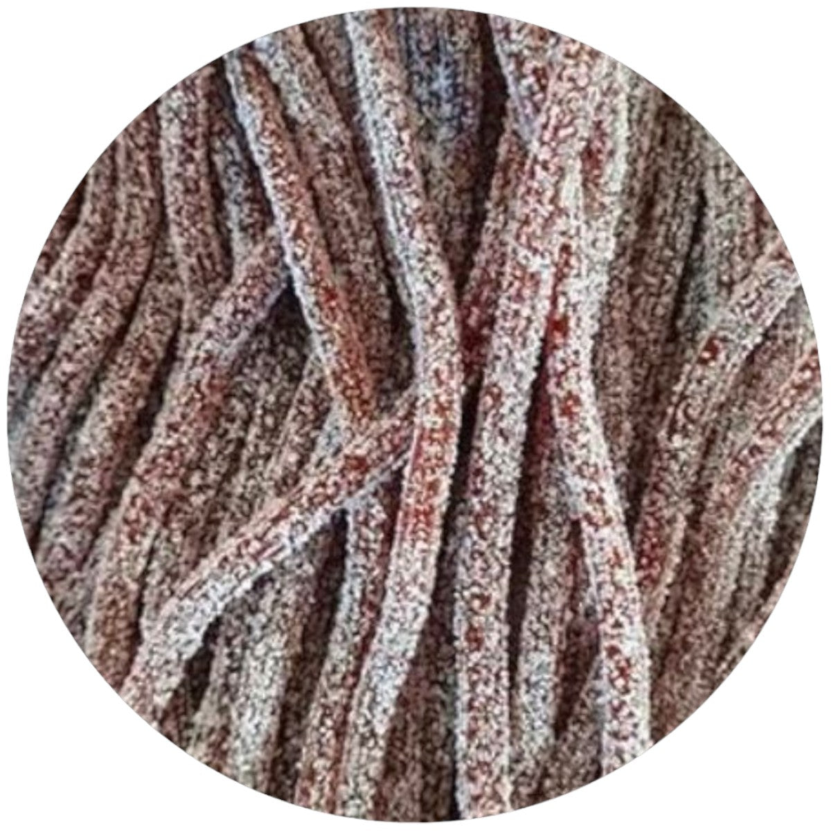 Classic gradient 01-Photoroom (20)-Photoroom (4).jpg