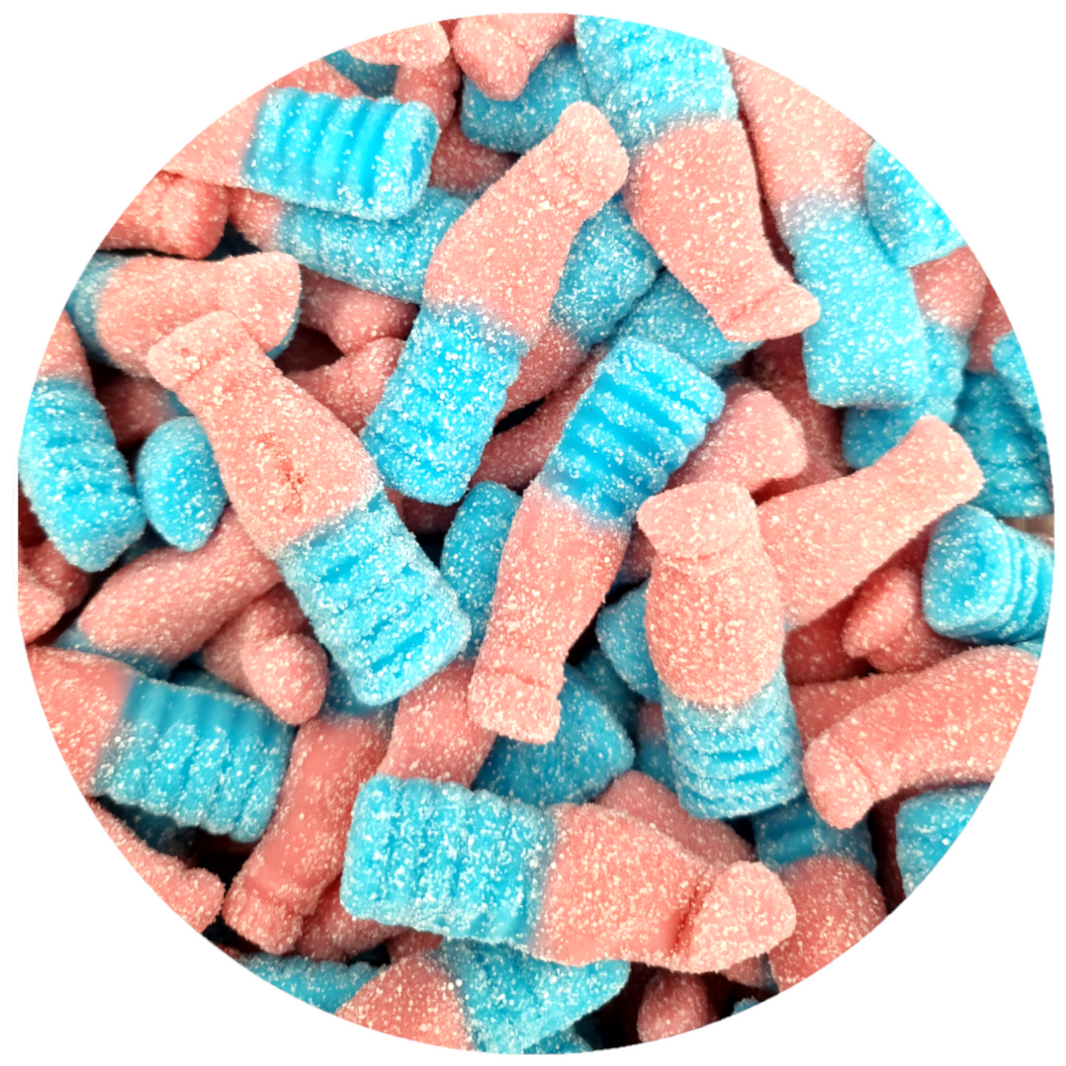 R tro Candy Space r-tro-candy-space