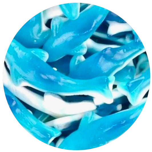 Classic gradient 01-Photoroom (48)-Photoroom (1).jpg