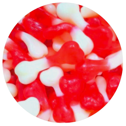 Classic gradient 01-Photoroom (51)-Photoroom.jpg