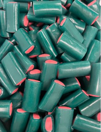 Mini Cable Redbull (100g)