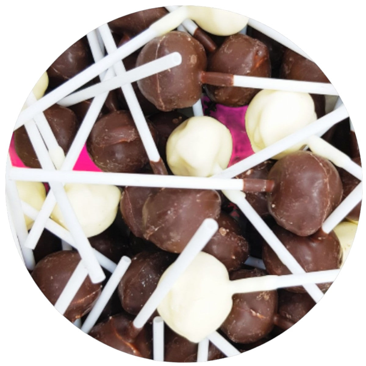 Classic gradient 01-Photoroom (63)-Photoroom (1).jpg