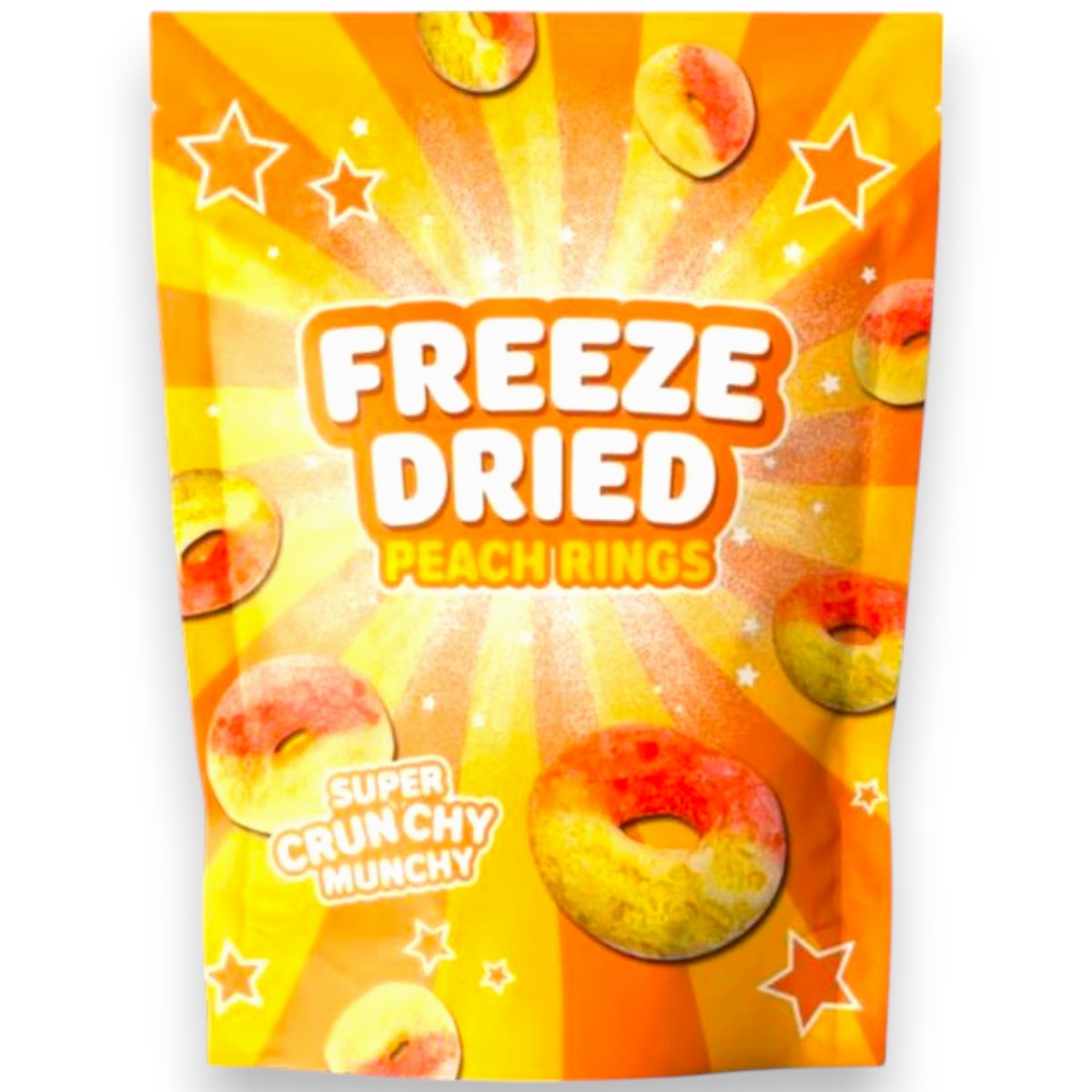 25554545-Photoroom (1).jpg